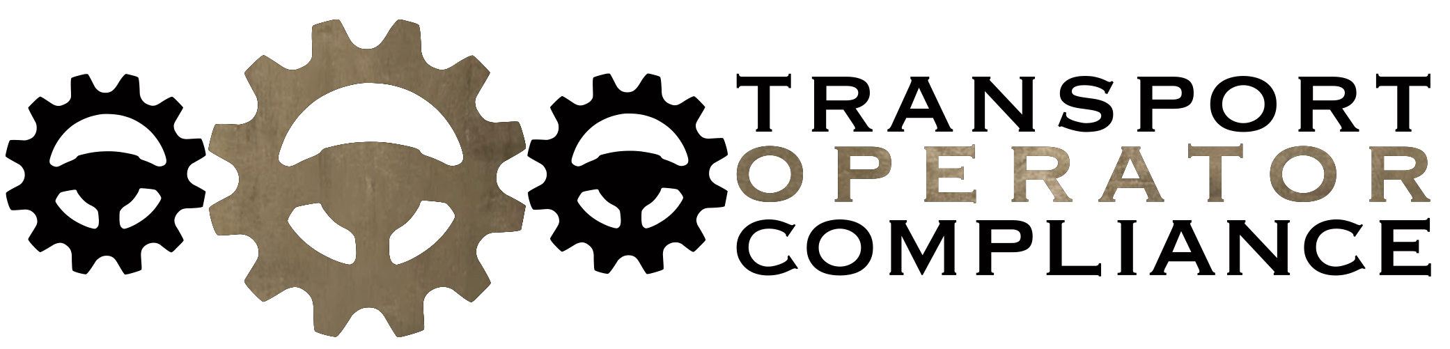 Truckfile Transport Operator Compliance