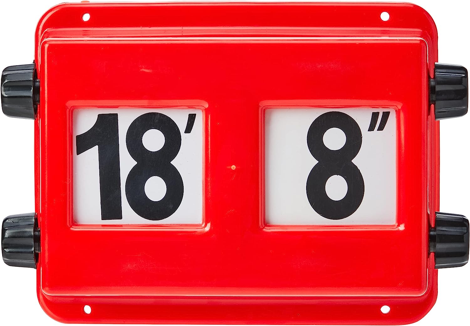 Operator Equipment Transport Operator Compliance