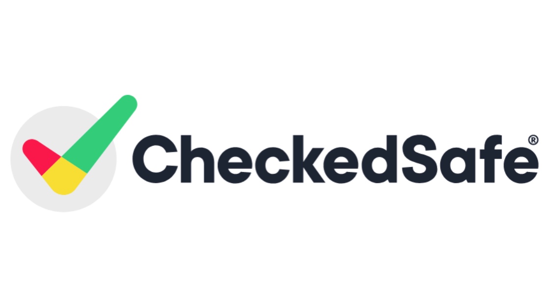 Checkedsafe Logo