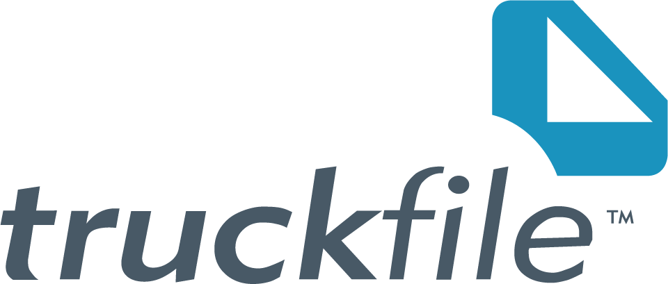 Truckfile Transport Operator Compliance